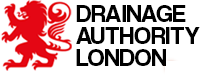 Drainage Authority London